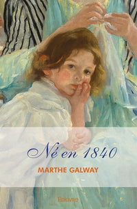 Né en 1840