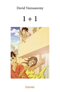 1 + 1