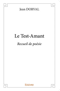 Le Test-Amant