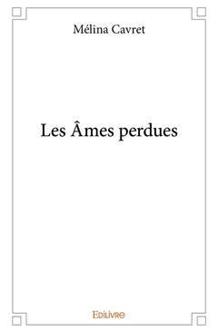 Les Âmes perdues