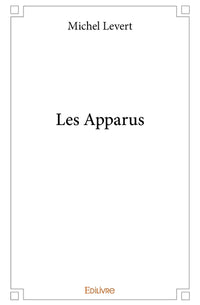 Les Apparus