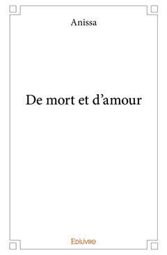 De mort et d'amour