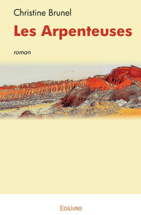 Les Arpenteuses