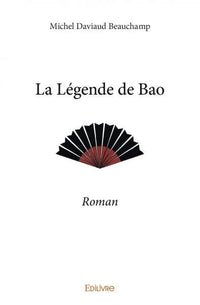 La Légende de Bao