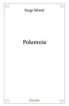 Polumnia
