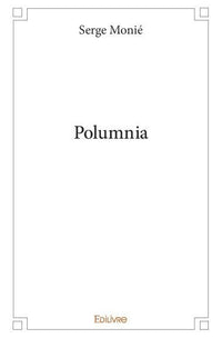 Polumnia