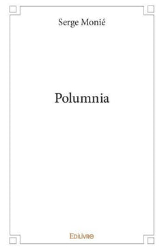 Polumnia