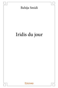 Iridis du jour