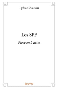 Les SPF