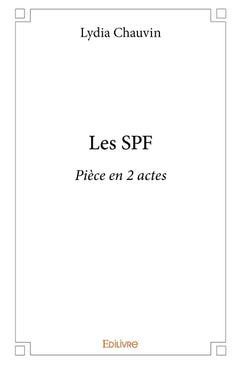 Les SPF
