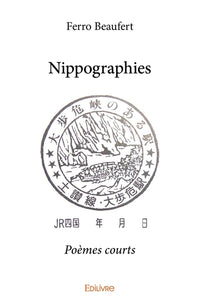 Nippographies