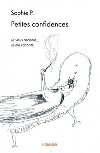 Petites confidences