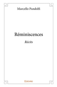Réminiscences