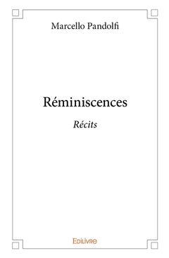 Réminiscences