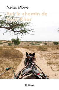 Sur le chemin de Keur Khar