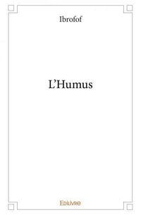 L'Humus