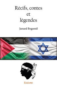 Récifs, contes et légendes