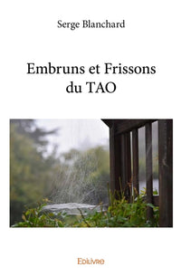 Embruns et Frissons du TAO
