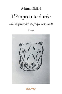 L'Empreinte dorée