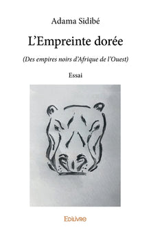 L'Empreinte dorée