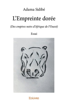L'Empreinte dorée