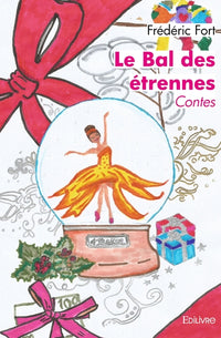 Le Bal des étrennes