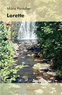 Lorette