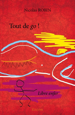 Tout de go !