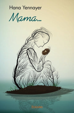 Mama...