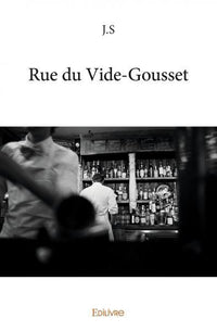 Rue du Vide-Gousset