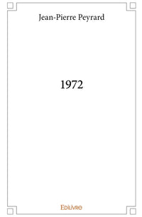 1972