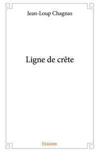 Ligne de crête