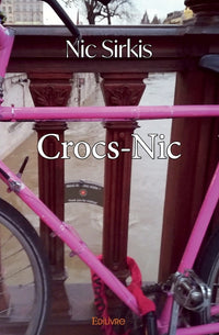 Crocs-Nic