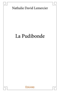 La Pudibonde
