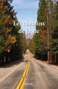 Les chemins de la Vie