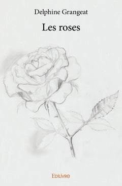 Les Roses