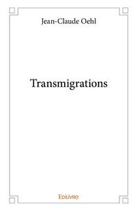 Transmigrations
