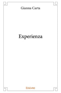 Experienza