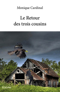 Le Retour des trois cousins