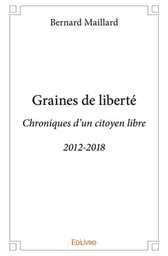 Graines de liberté