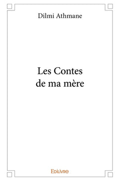 Les contes de ma mère