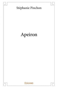 Apeiron