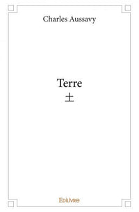 Terre