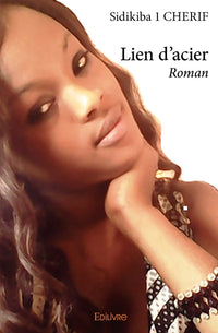 Lien d'acier