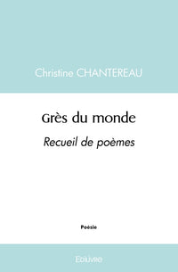Grès du monde