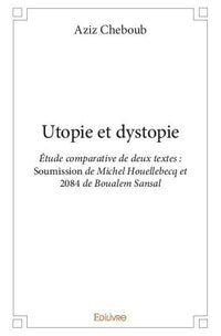 Utopie et dystopie