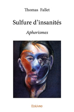 Sulfure d'insanités