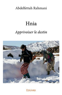Hnia