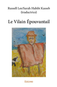 Le Vilain Épouvantail