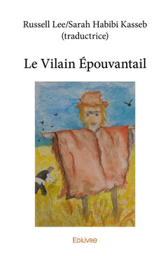 Le Vilain Épouvantail
